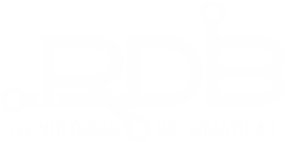 RDB
